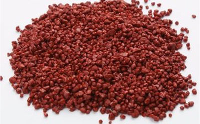 达日陶瓷颗粒粘结材料