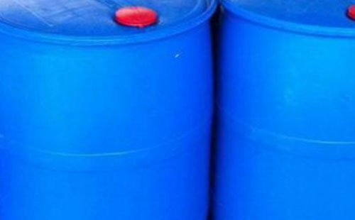 达日高效能界面剂