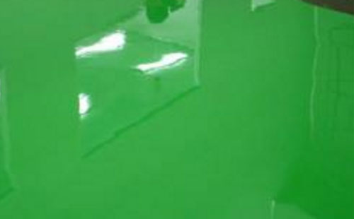 达日水性环氧通用底涂