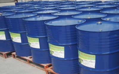 达日混凝土渗透加固剂