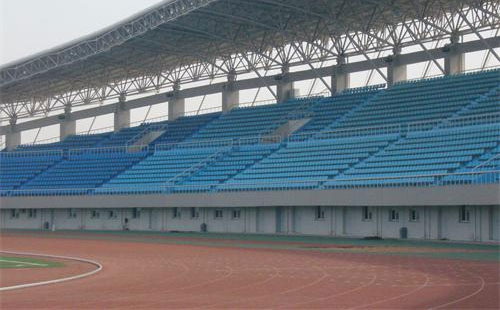 达日环氧地坪为什么起泡?能处理吗